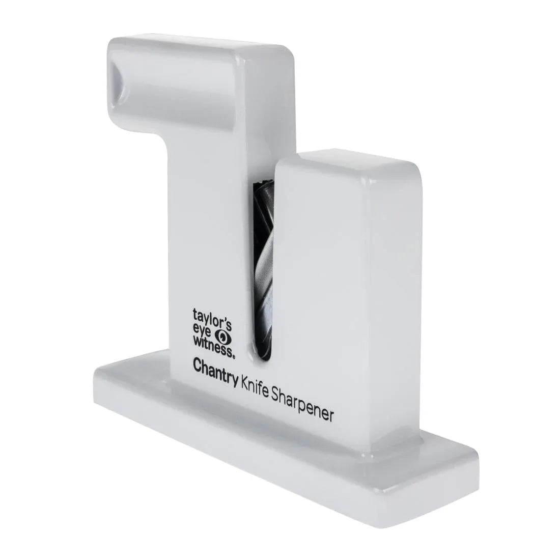 D133 Chantry Knife Sharpener - JD Catering Equipment Solutions Ltd