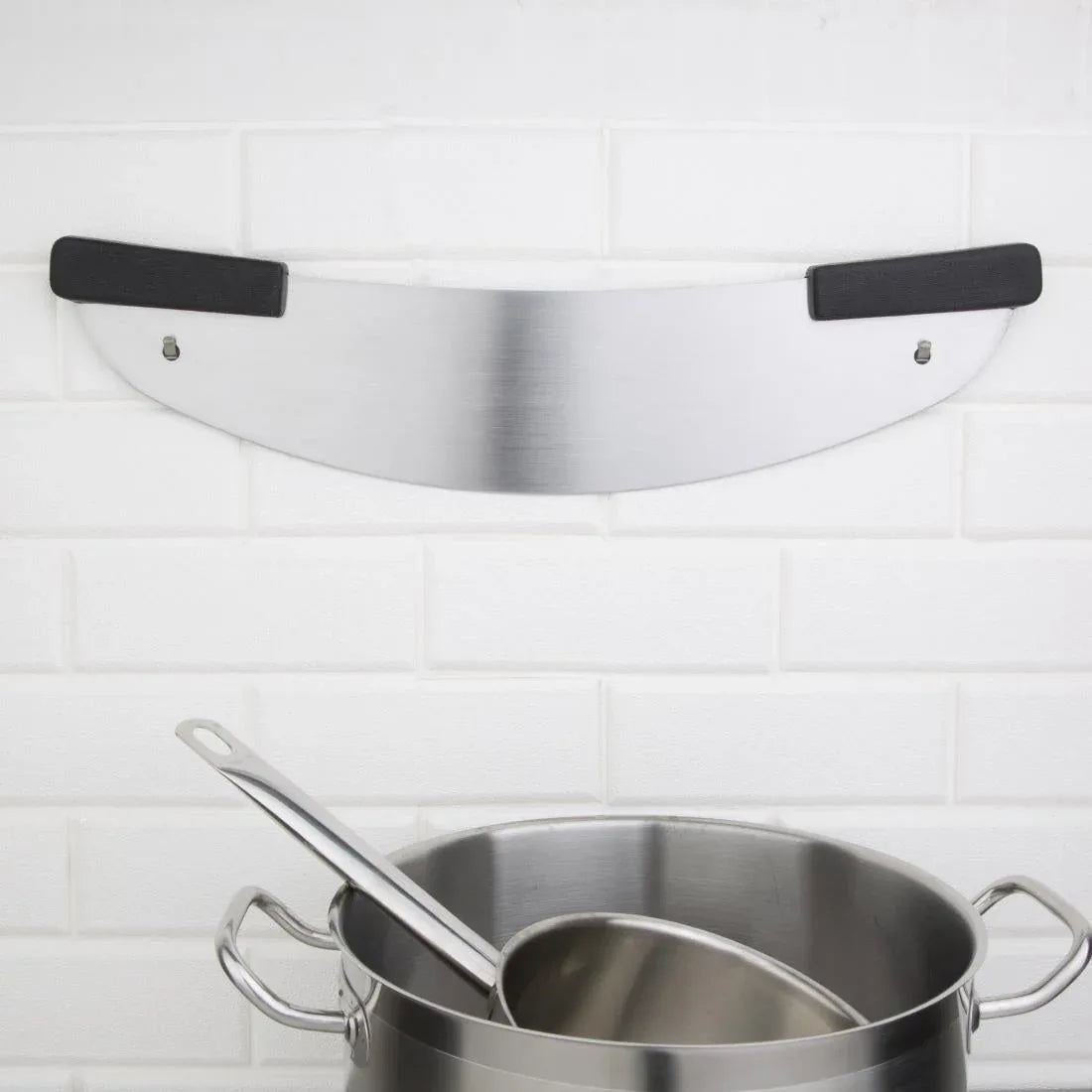 D390 Vogue Pizza Cutter JD Catering Equipment Solutions Ltd