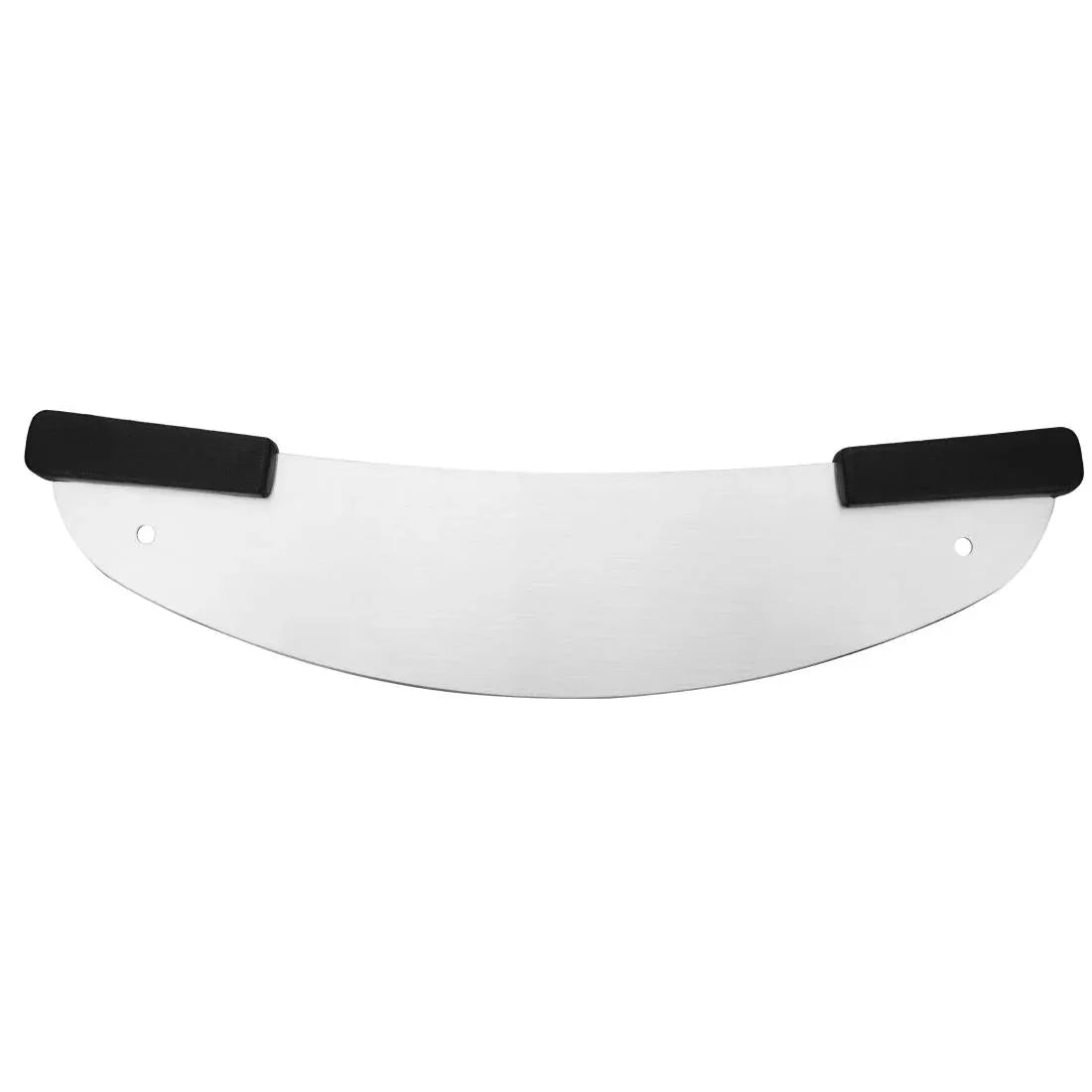 D390 Vogue Pizza Cutter JD Catering Equipment Solutions Ltd