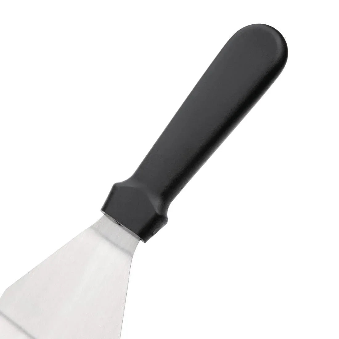 D391 Vogue Solid Turner - JD Catering Equipment Solutions Ltd