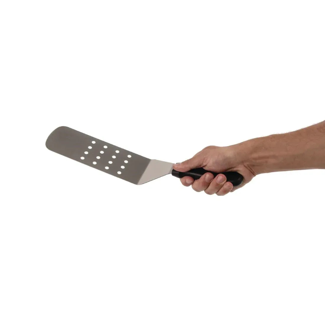 D392 Vogue Slotted Turner - JD Catering Equipment Solutions Ltd