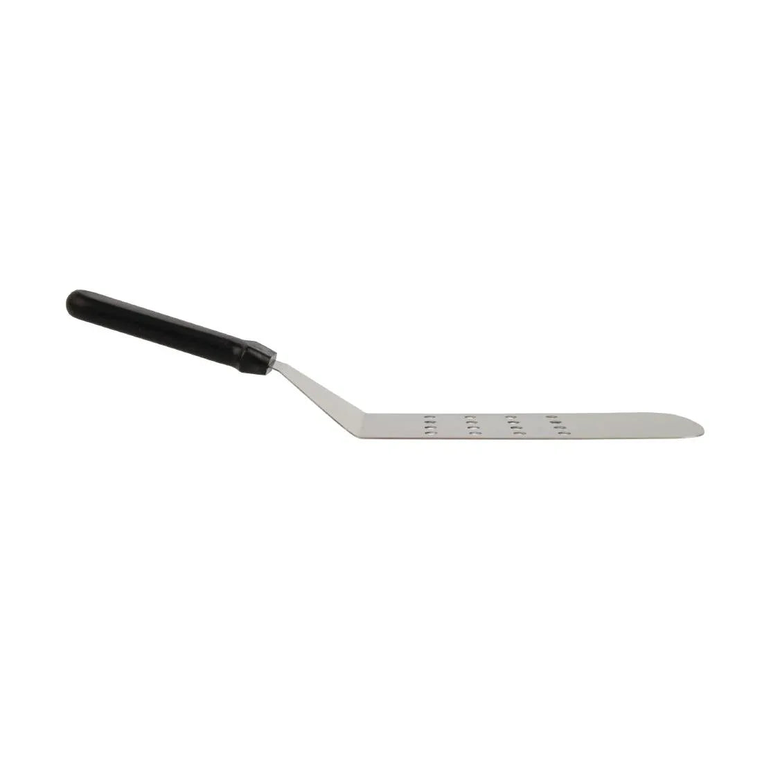 D392 Vogue Slotted Turner - JD Catering Equipment Solutions Ltd
