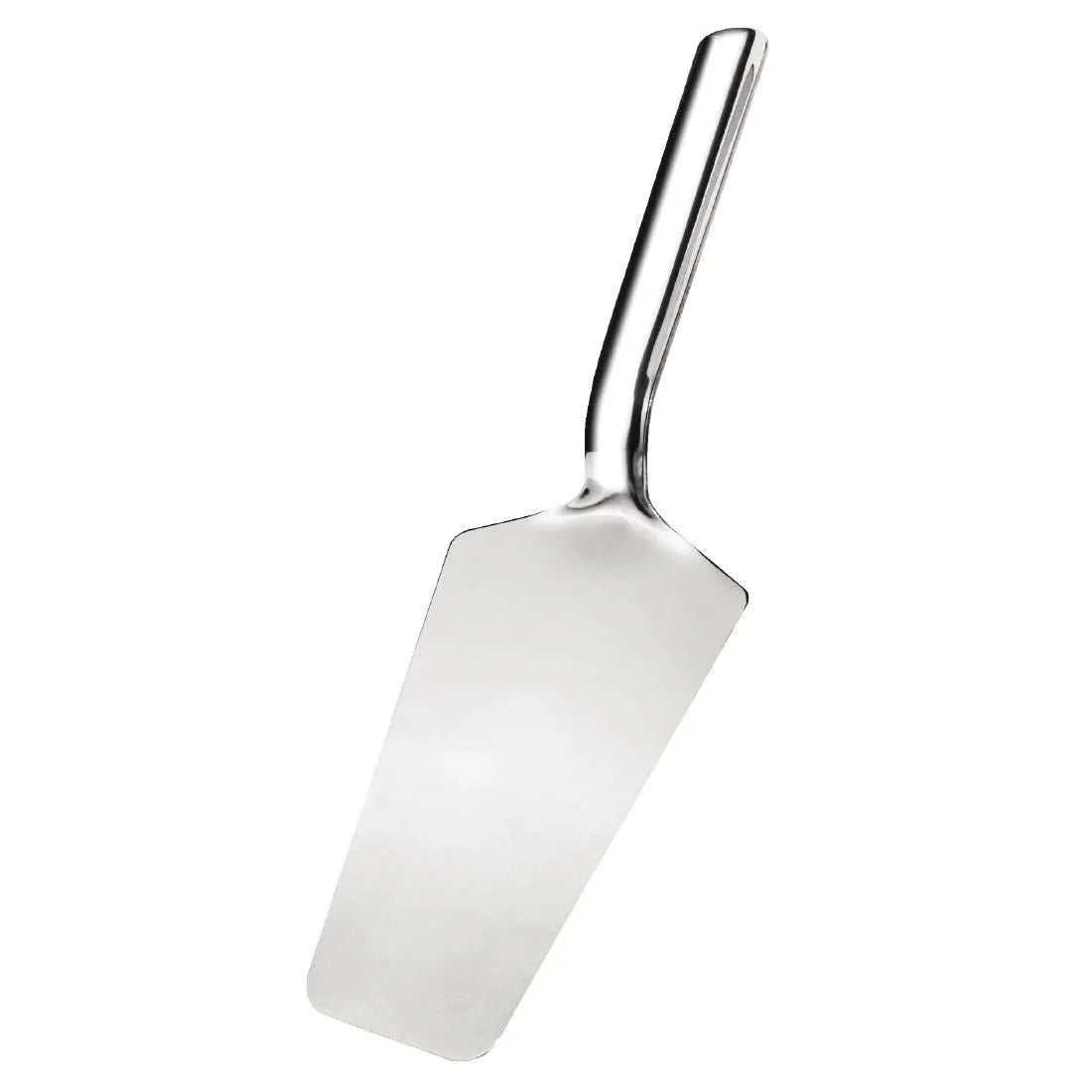 D397 Vogue Flan Server - JD Catering Equipment Solutions Ltd