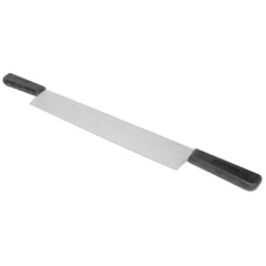 D440 Vogue Double Handled Cheese Cutter 38cm