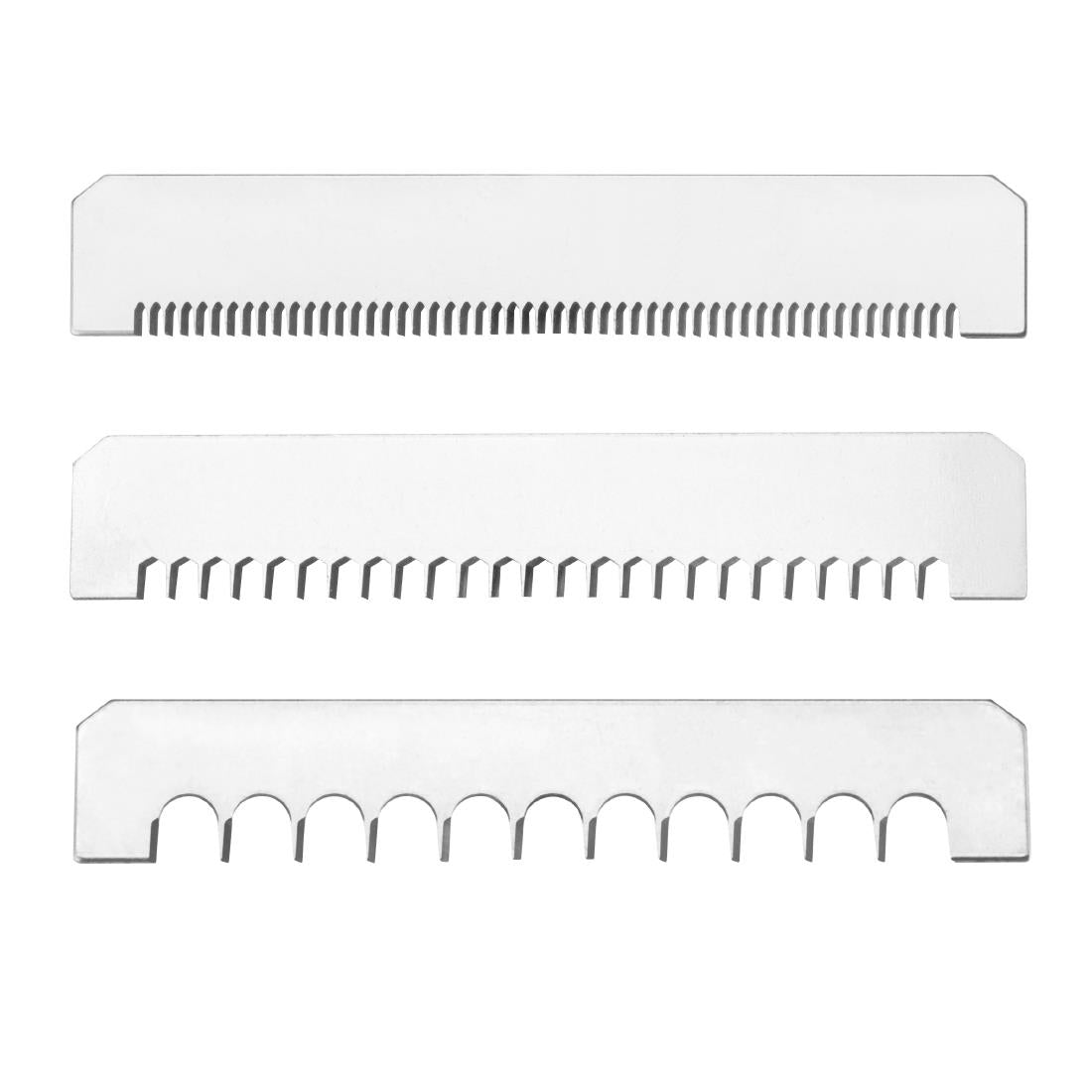 D445 Vogue Japanese Mandoline JD Catering Equipment Solutions Ltd