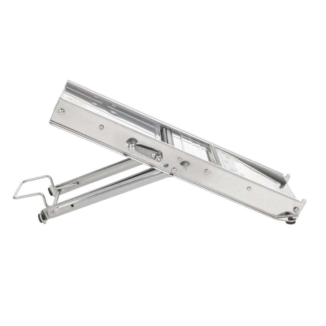 D454 Bron Mandoline - JD Catering Equipment Solutions Ltd
