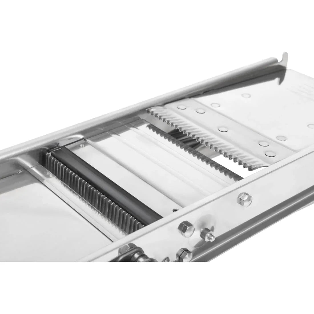 D454 Bron Mandoline - JD Catering Equipment Solutions Ltd