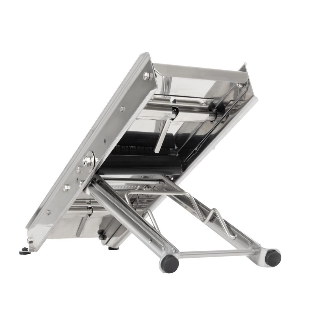 D454 Bron Mandoline JD Catering Equipment Solutions Ltd