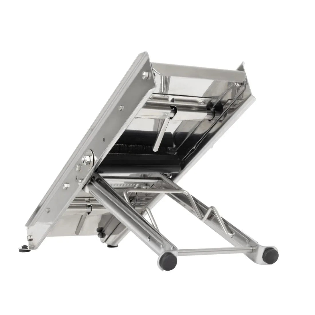 D454 Bron Mandoline - JD Catering Equipment Solutions Ltd