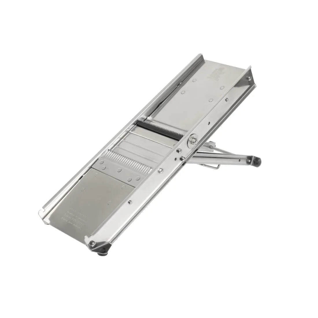 D454 Bron Mandoline - JD Catering Equipment Solutions Ltd
