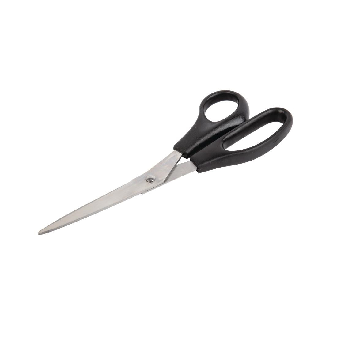D629 Vogue Kitchen Scissors JD Catering Equipment Solutions Ltd