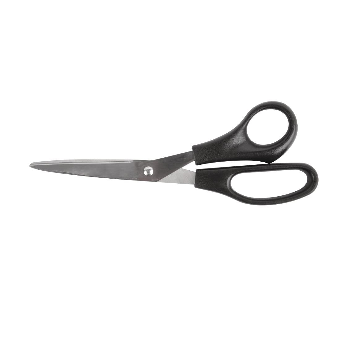 D629 Vogue Kitchen Scissors JD Catering Equipment Solutions Ltd
