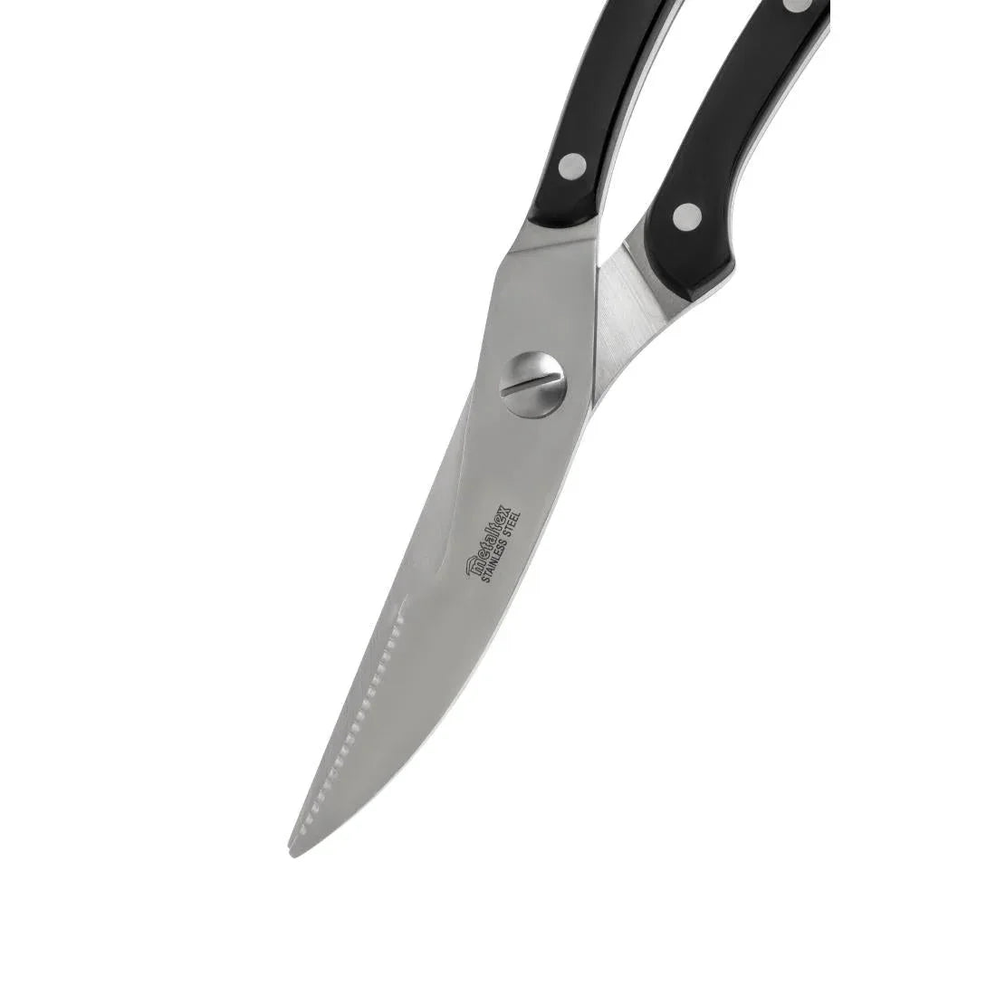 D632 Poultry Secateurs - JD Catering Equipment Solutions Ltd
