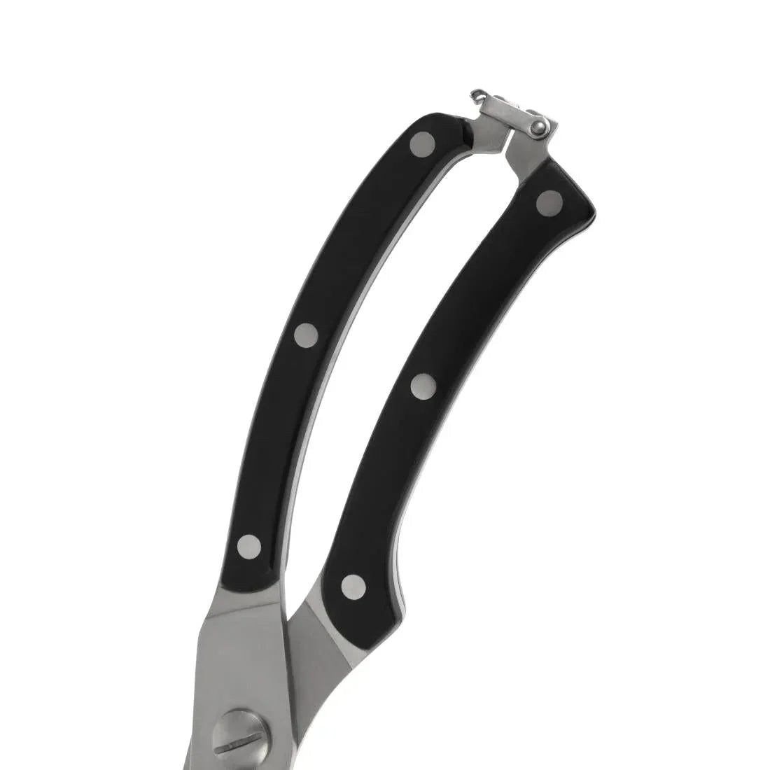 D632 Poultry Secateurs - JD Catering Equipment Solutions Ltd