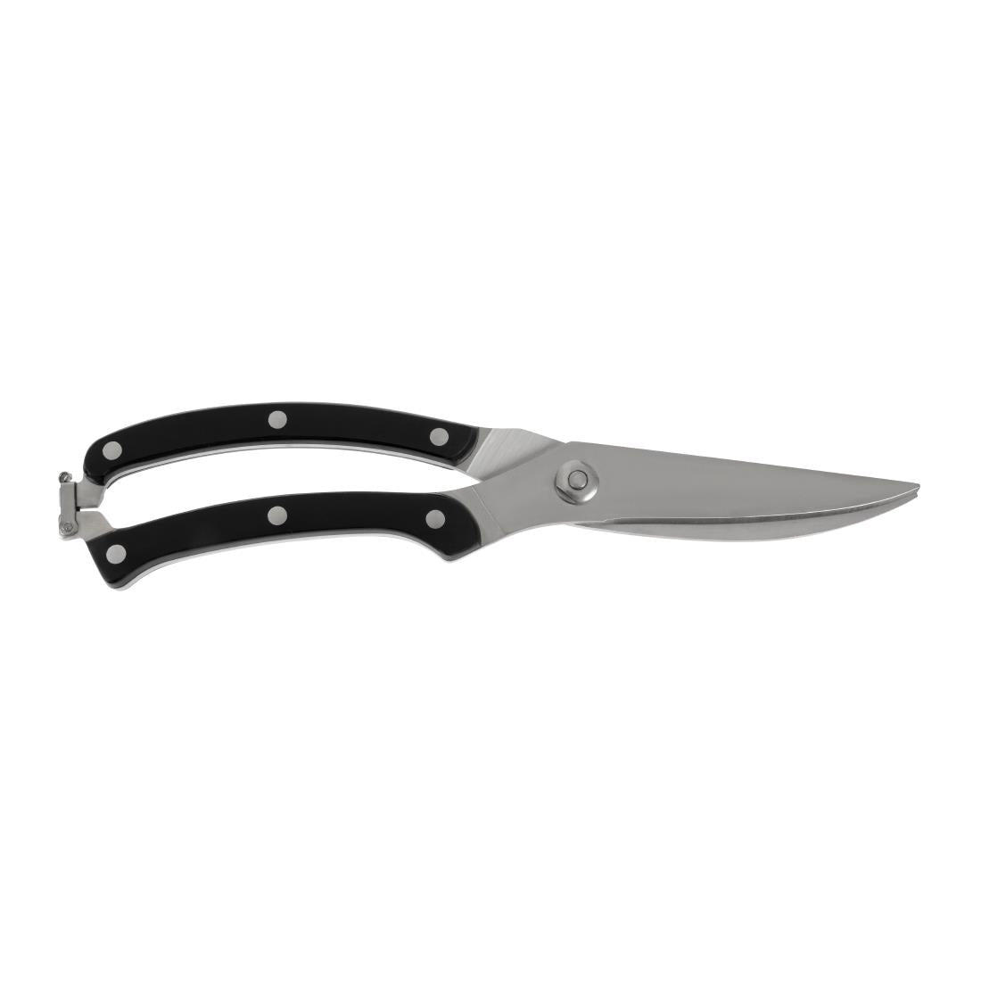 D632 Poultry Secateurs JD Catering Equipment Solutions Ltd