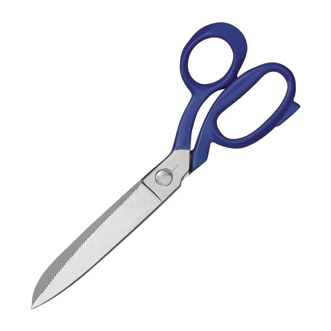 D634 Fish Scissors - JD Catering Equipment Solutions Ltd