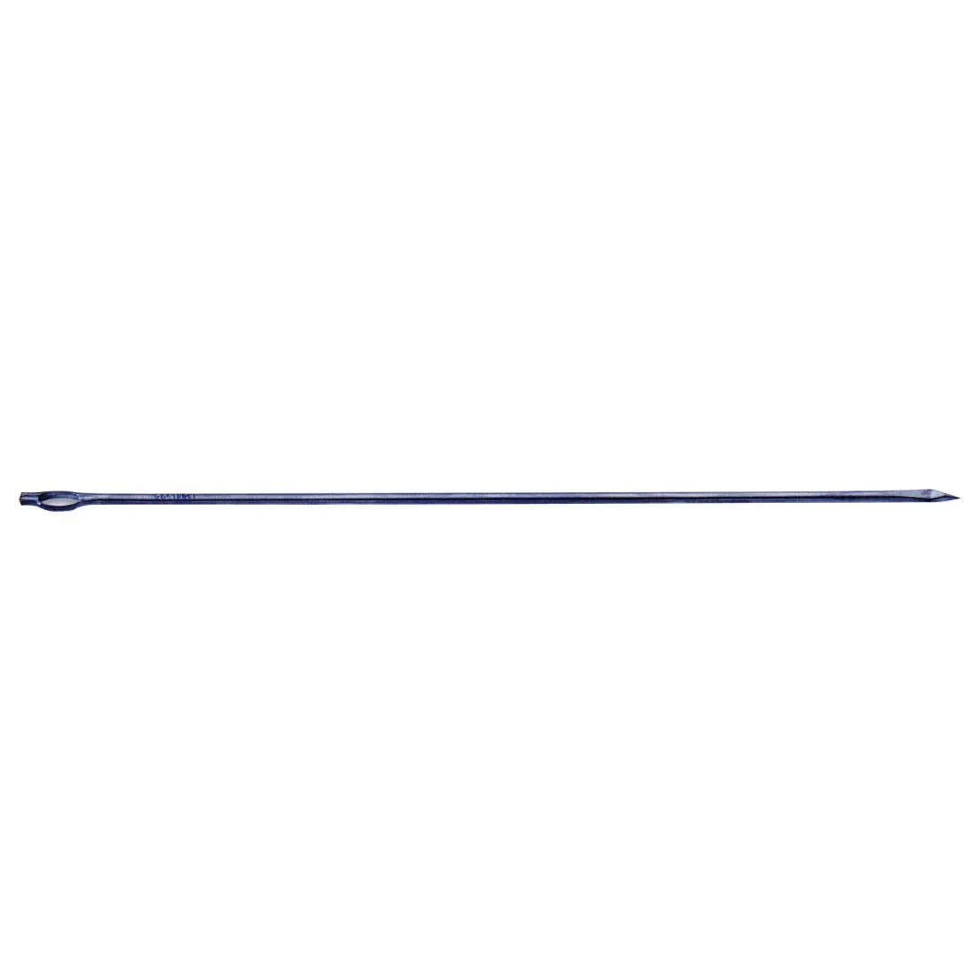 D653 Trussing Needle - JD Catering Equipment Solutions Ltd
