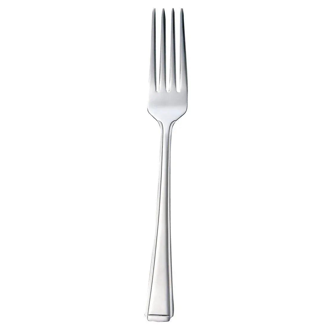 D691 Olympia Harley Table Fork (Pack of 12) - JD Catering Equipment Solutions Ltd