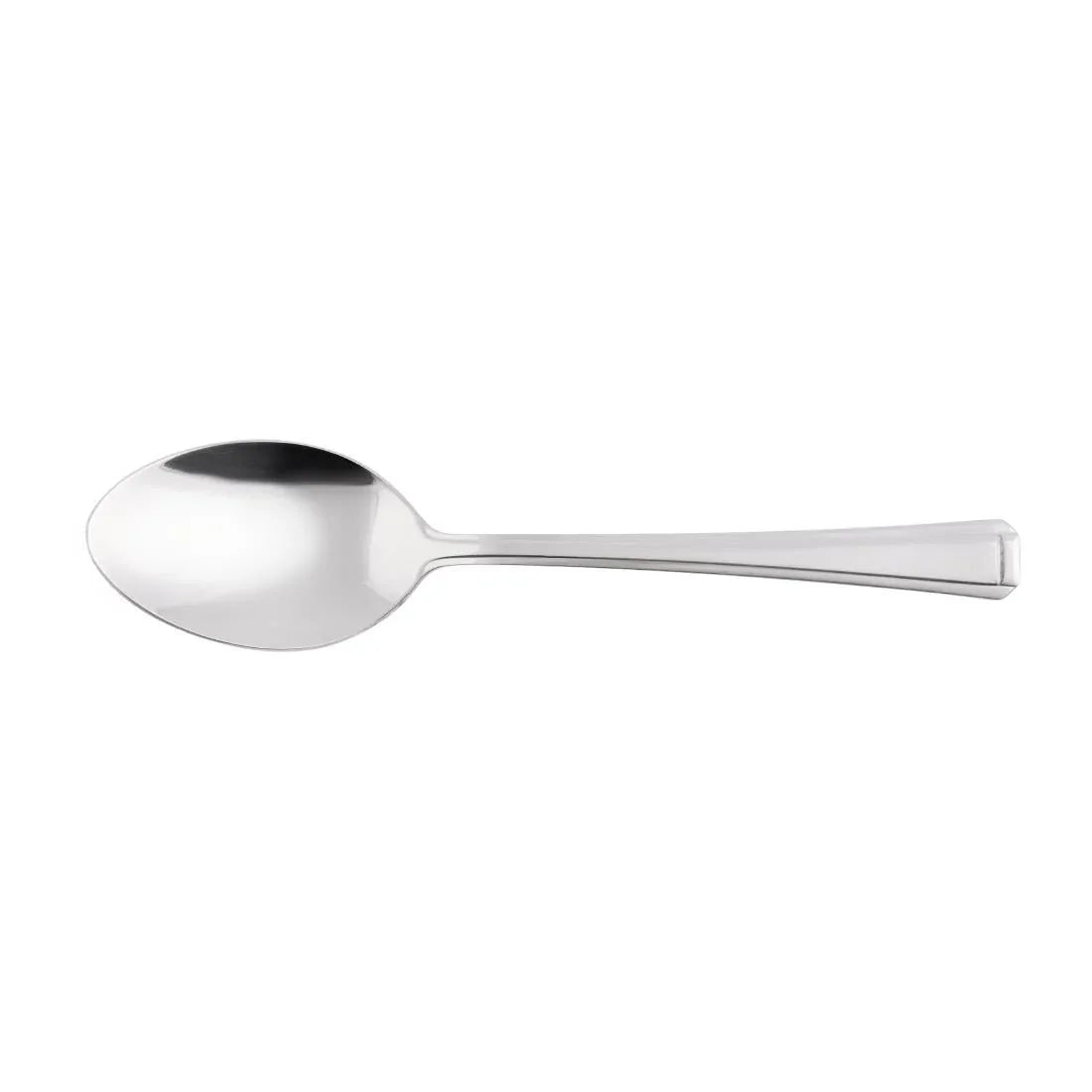 D692 Olympia Harley Service Spoon (Pack of 12) - JD Catering Equipment Solutions Ltd