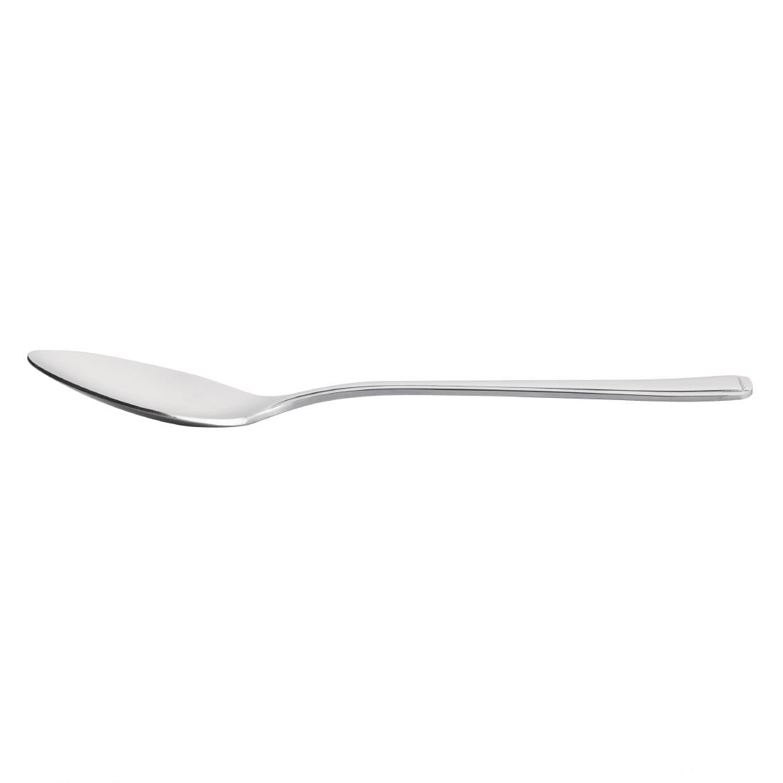D697 Olympia Harley Teaspoon (Pack of 12) JD Catering Equipment Solutions Ltd