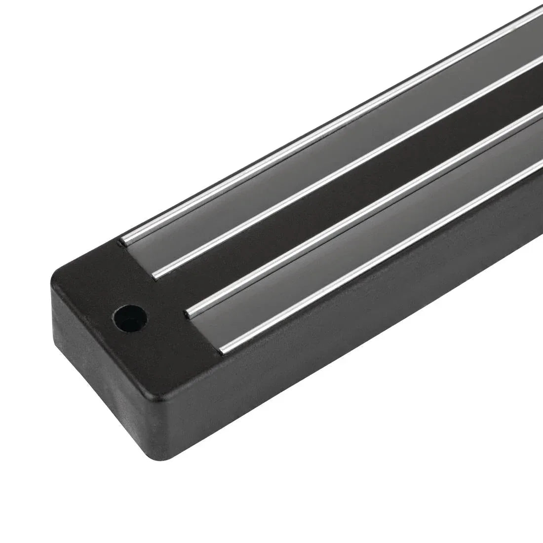 D720 Vogue Magnetic Knife Rack - JD Catering Equipment Solutions Ltd