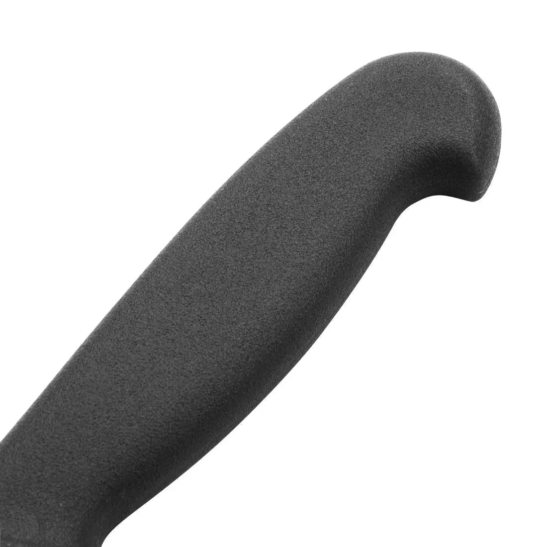 D734 Hygiplas Bread Knife 20.5cm - JD Catering Equipment Solutions Ltd
