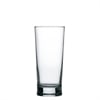 D905 Utopia Senator Conical Beer Glasses 570ml CE Marked (Pack of 24) JD Catering Equipment Solutions Ltd