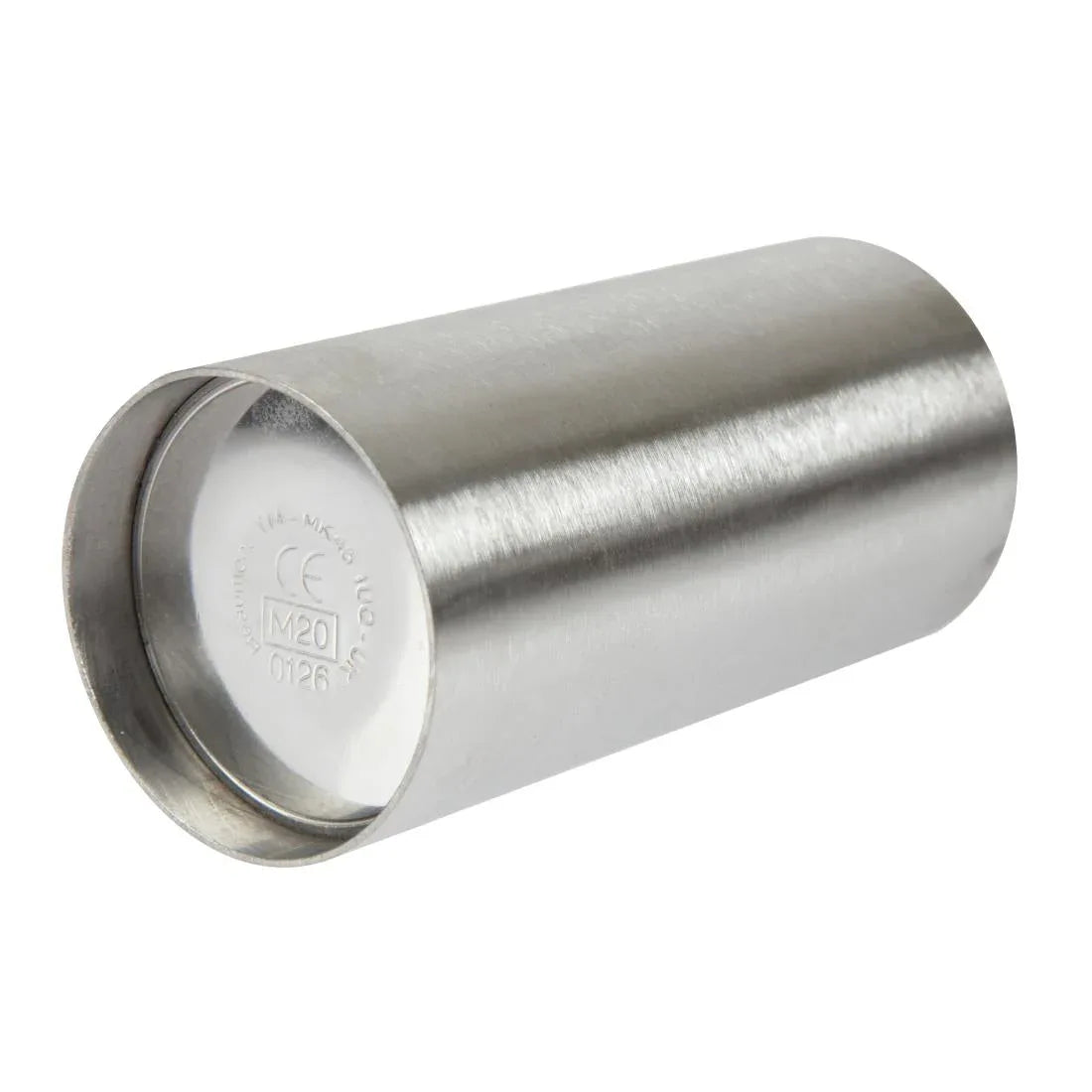 D962 Beaumont Wine Measure 175ml - JD Catering Equipment Solutions Ltd