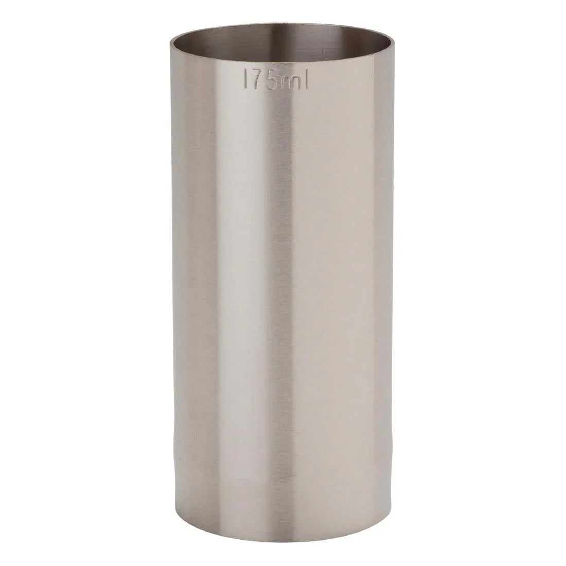 D962 Beaumont Wine Measure 175ml - JD Catering Equipment Solutions Ltd