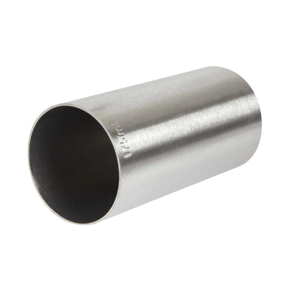 D962 Beaumont Wine Measure 175ml - JD Catering Equipment Solutions Ltd