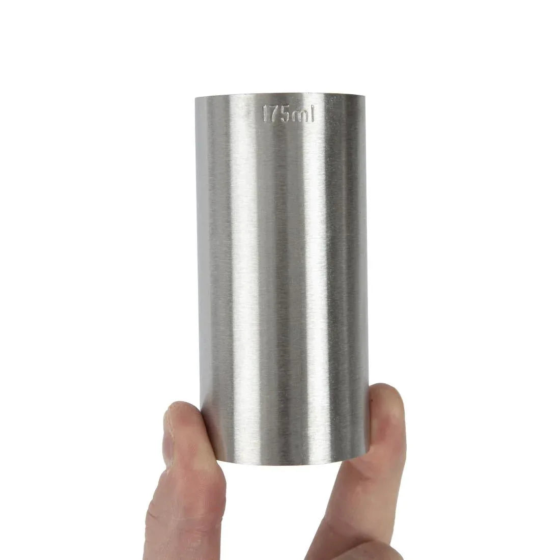 D962 Beaumont Wine Measure 175ml - JD Catering Equipment Solutions Ltd
