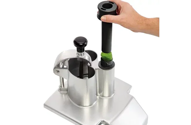 DA307 Robot Coupe Veg Prep Machine CL50 1V Ultra JD Catering Equipment Solutions Ltd