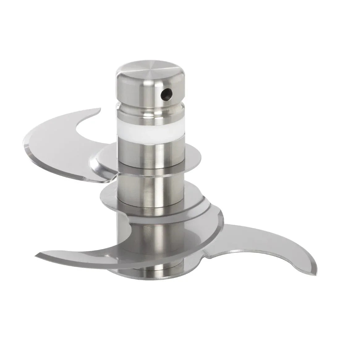 DA317 Robot Coupe Blixer 10VV Single phase (21405) - JD Catering Equipment Solutions Ltd