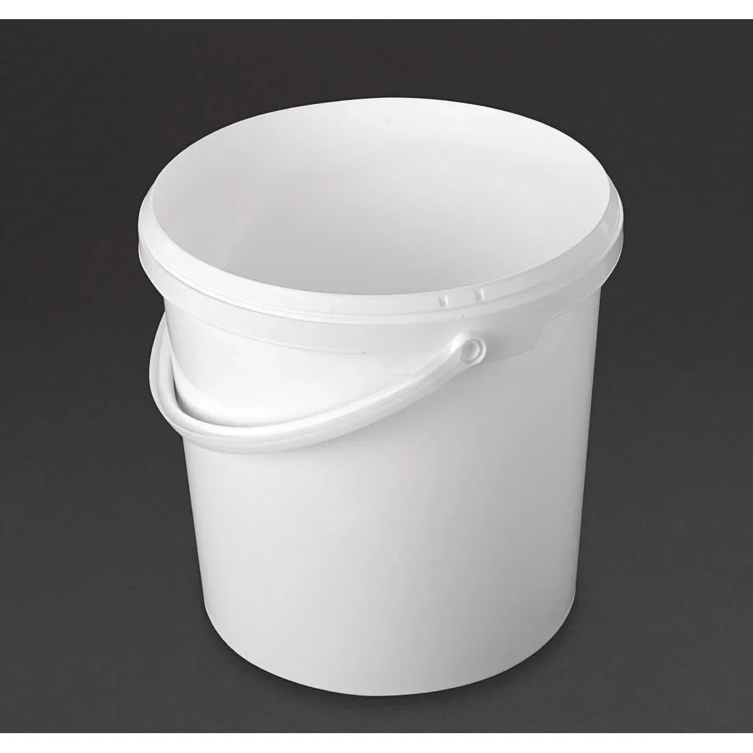 DA362 Schneider 10 Litre Level Sauce Dispenser - JD Catering Equipment Solutions Ltd