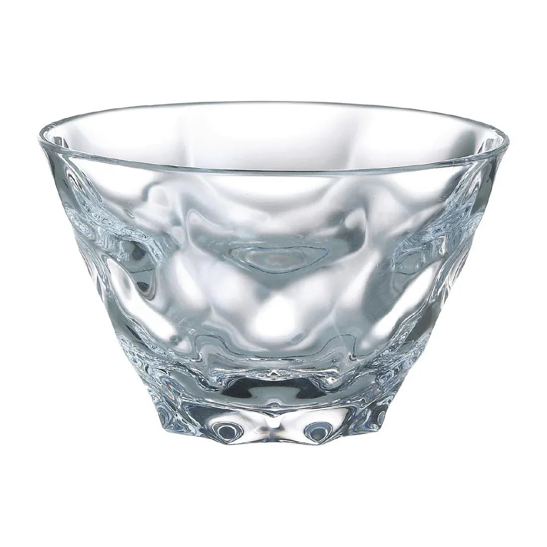 DA374 Arcoroc Maeva Diamant Bowl 200ml (Pack of 6) - JD Catering Equipment Solutions Ltd