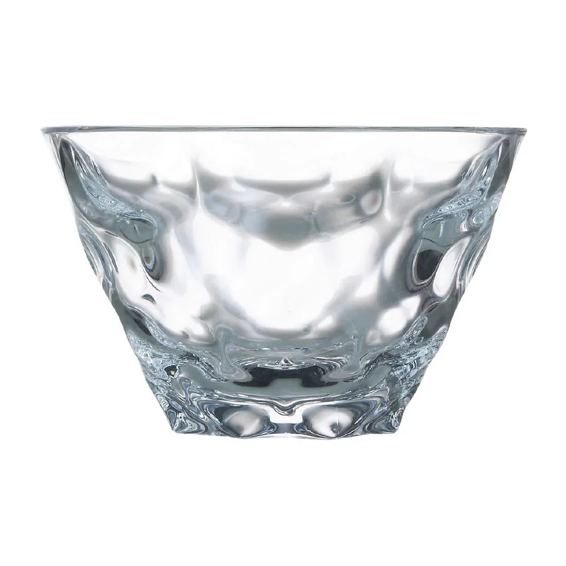 DA374 Arcoroc Maeva Diamant Bowl 200ml (Pack of 6) - JD Catering Equipment Solutions Ltd