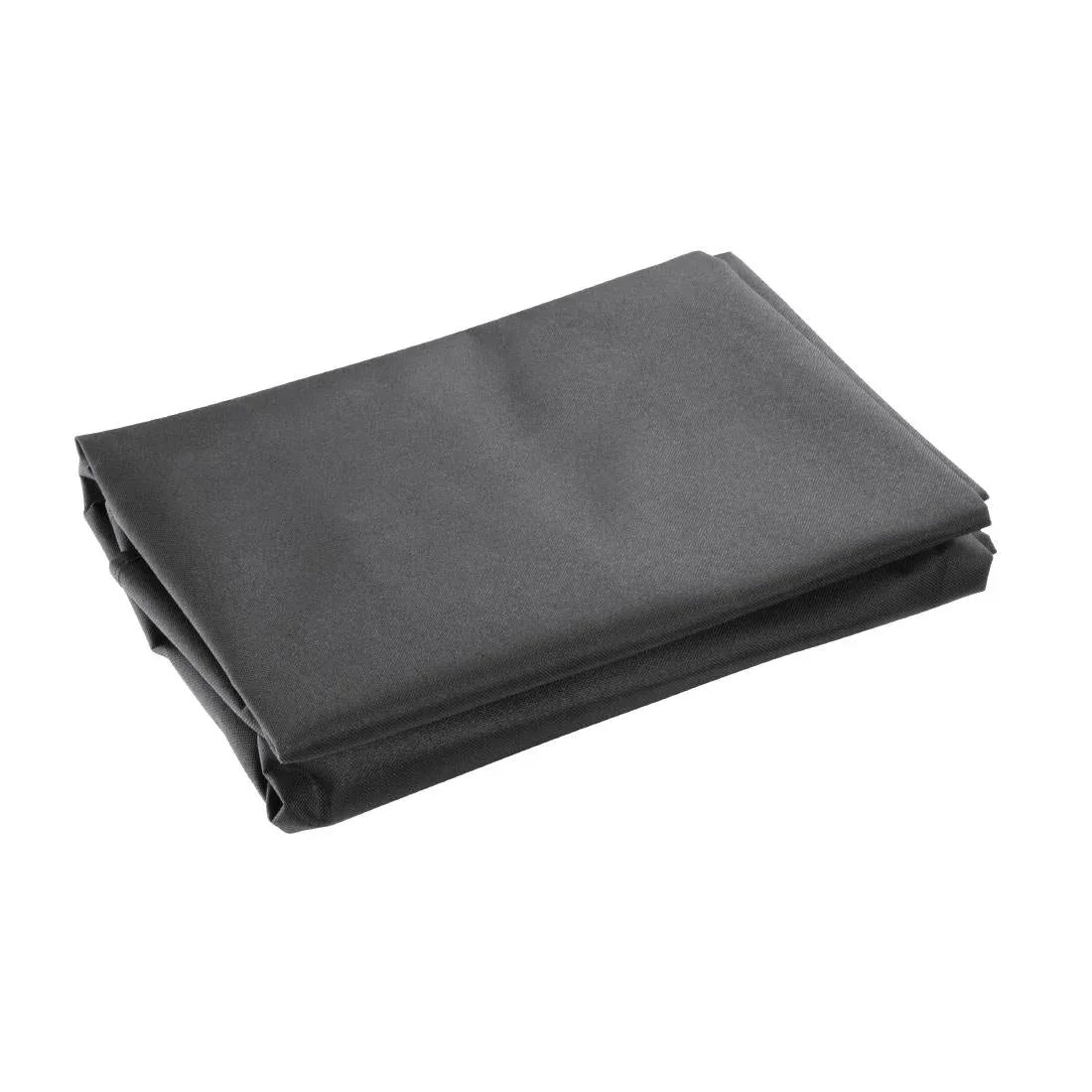 DA406 Buffalo Ceramic Kamado BBQ Cover - JD Catering Equipment Solutions Ltd