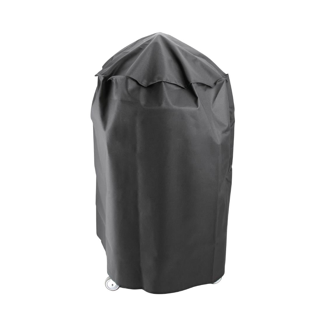 DA406 Buffalo Ceramic Kamado BBQ Cover JD Catering Equipment Solutions Ltd
