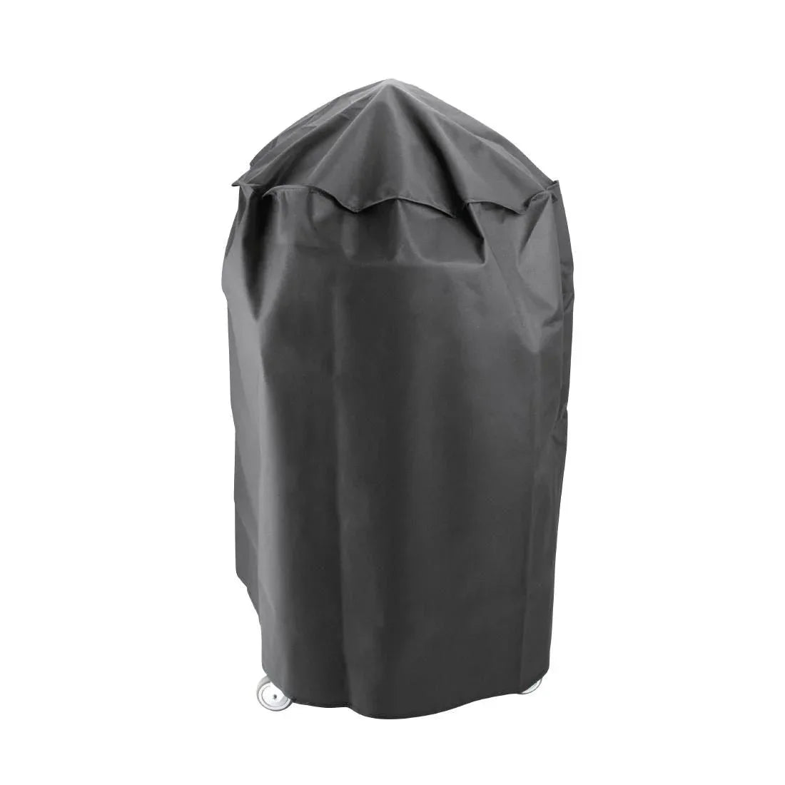 DA406 Buffalo Ceramic Kamado BBQ Cover - JD Catering Equipment Solutions Ltd
