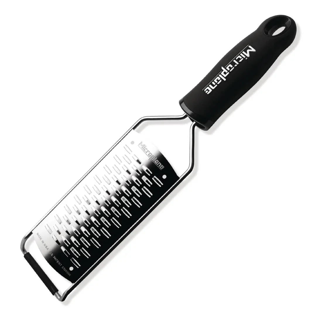 DA411 Microplane Gourmet Ribbon Grater - JD Catering Equipment Solutions Ltd