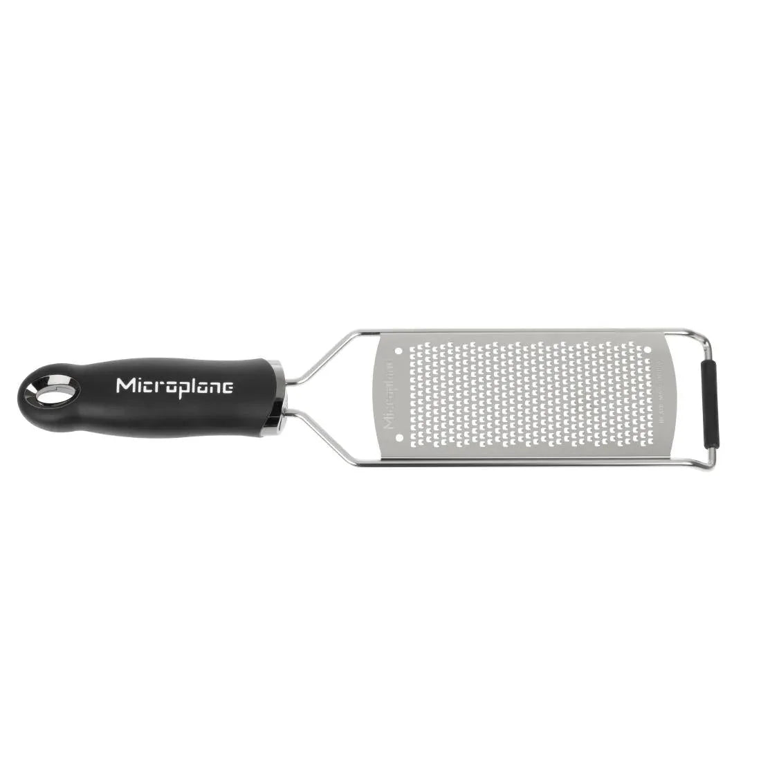 DA412 Microplane Gourmet Fine Grater - JD Catering Equipment Solutions Ltd