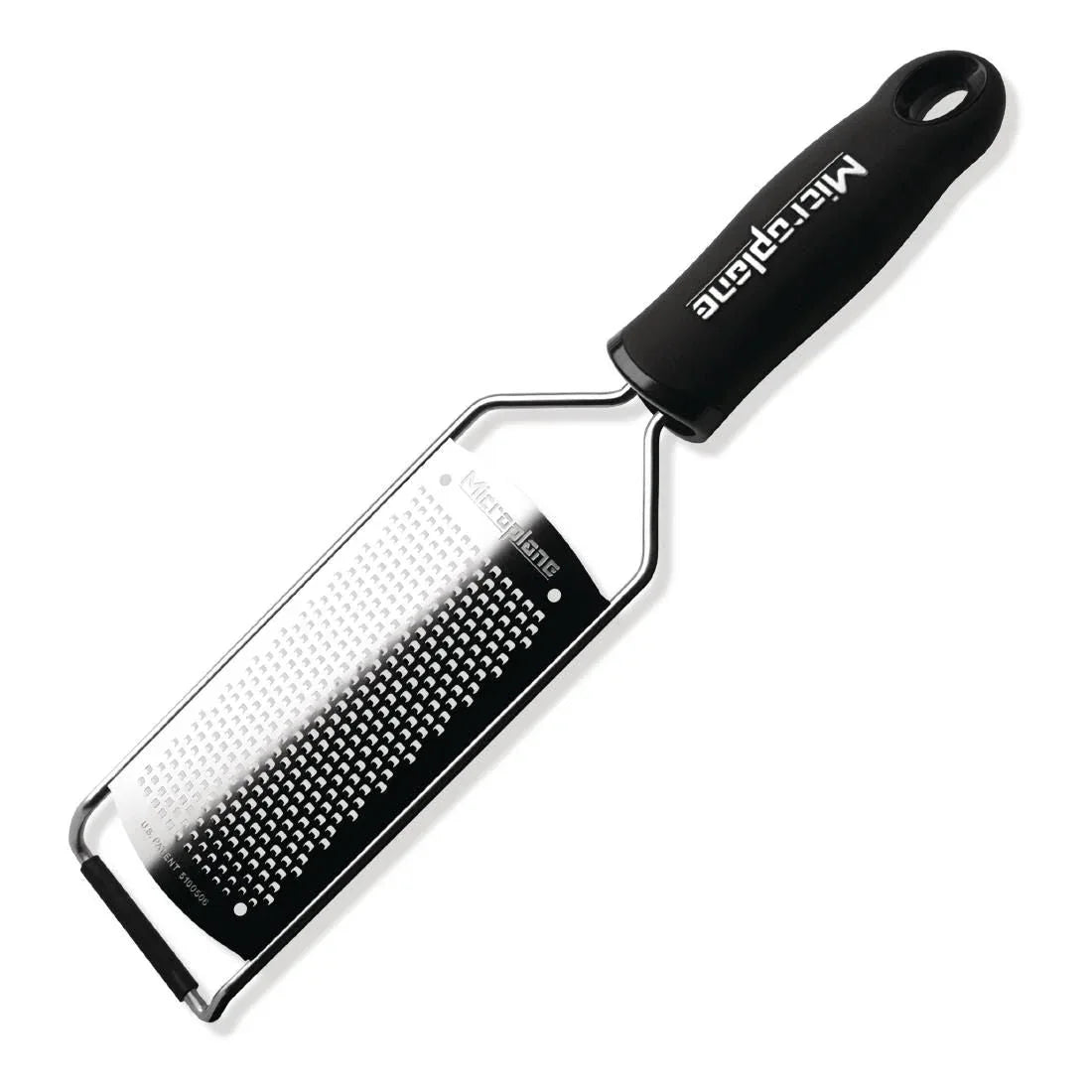 DA412 Microplane Gourmet Fine Grater - JD Catering Equipment Solutions Ltd