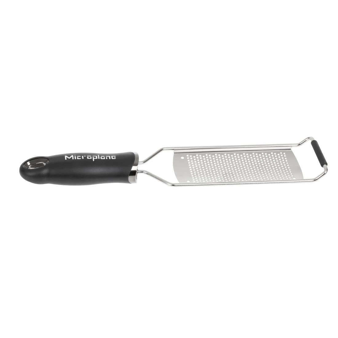 DA412 Microplane Gourmet Fine Grater JD Catering Equipment Solutions Ltd