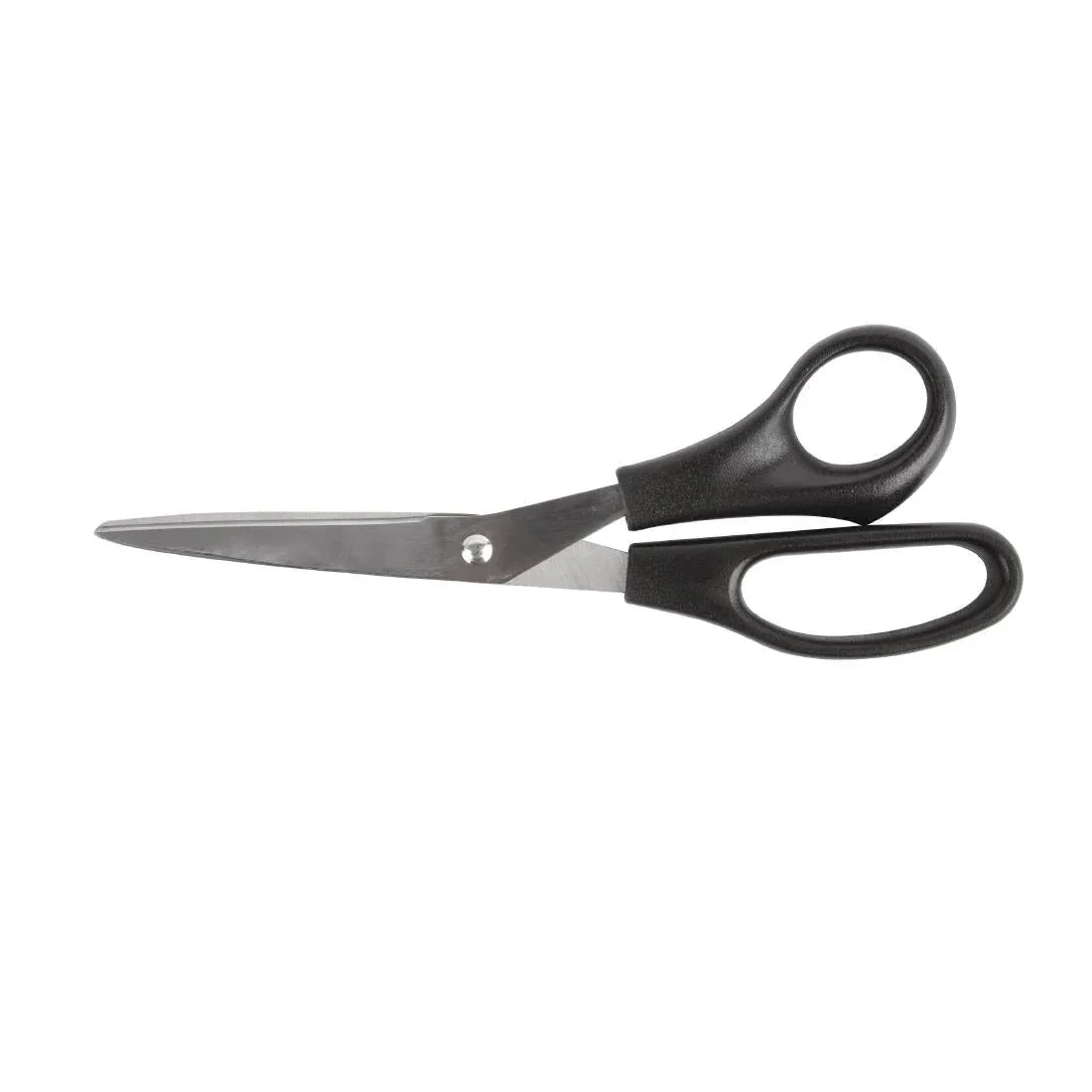 DA559 Nisbets Essentials Kitchen Scissors - JD Catering Equipment Solutions Ltd