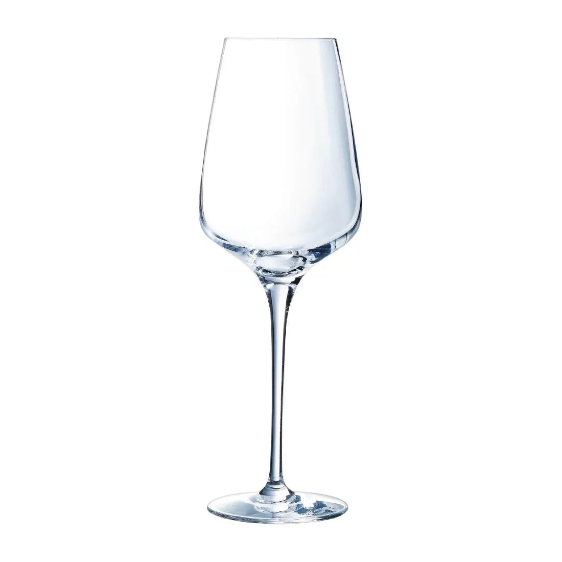 DB232 Chef & Sommelier Grand Sublym Wine Glass 15oz (Pack of 12) - JD Catering Equipment Solutions Ltd