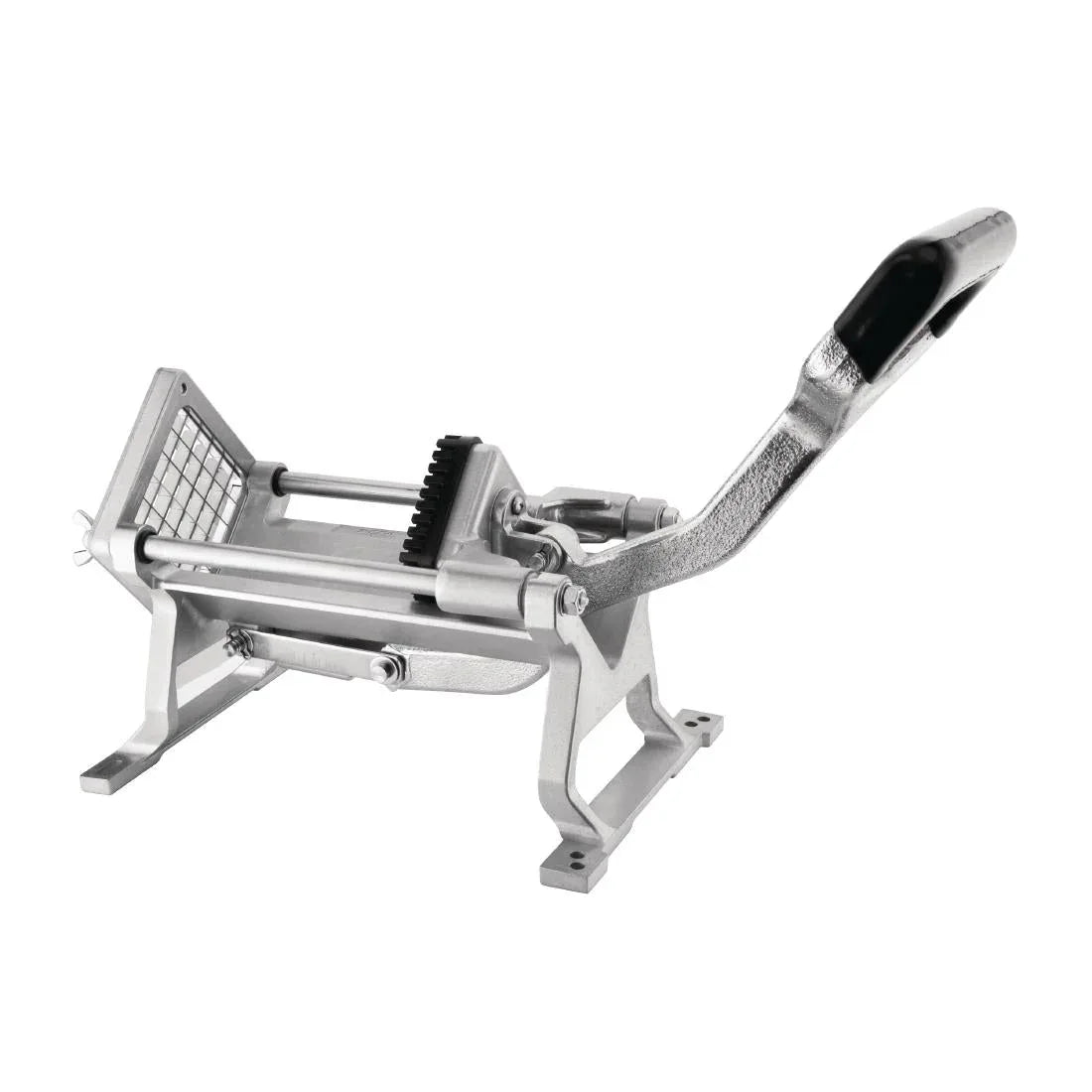 DB344 Vogue Potato Chip Cutter - JD Catering Equipment Solutions Ltd