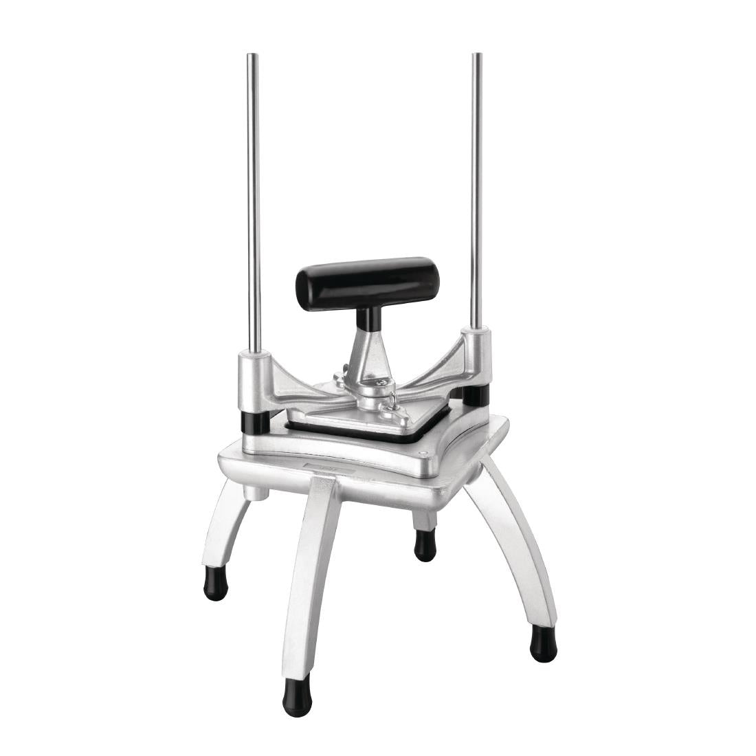 DB345 Vogue Vegetable Dicer with 9.5mm blade JD Catering Equipment Solutions Ltd