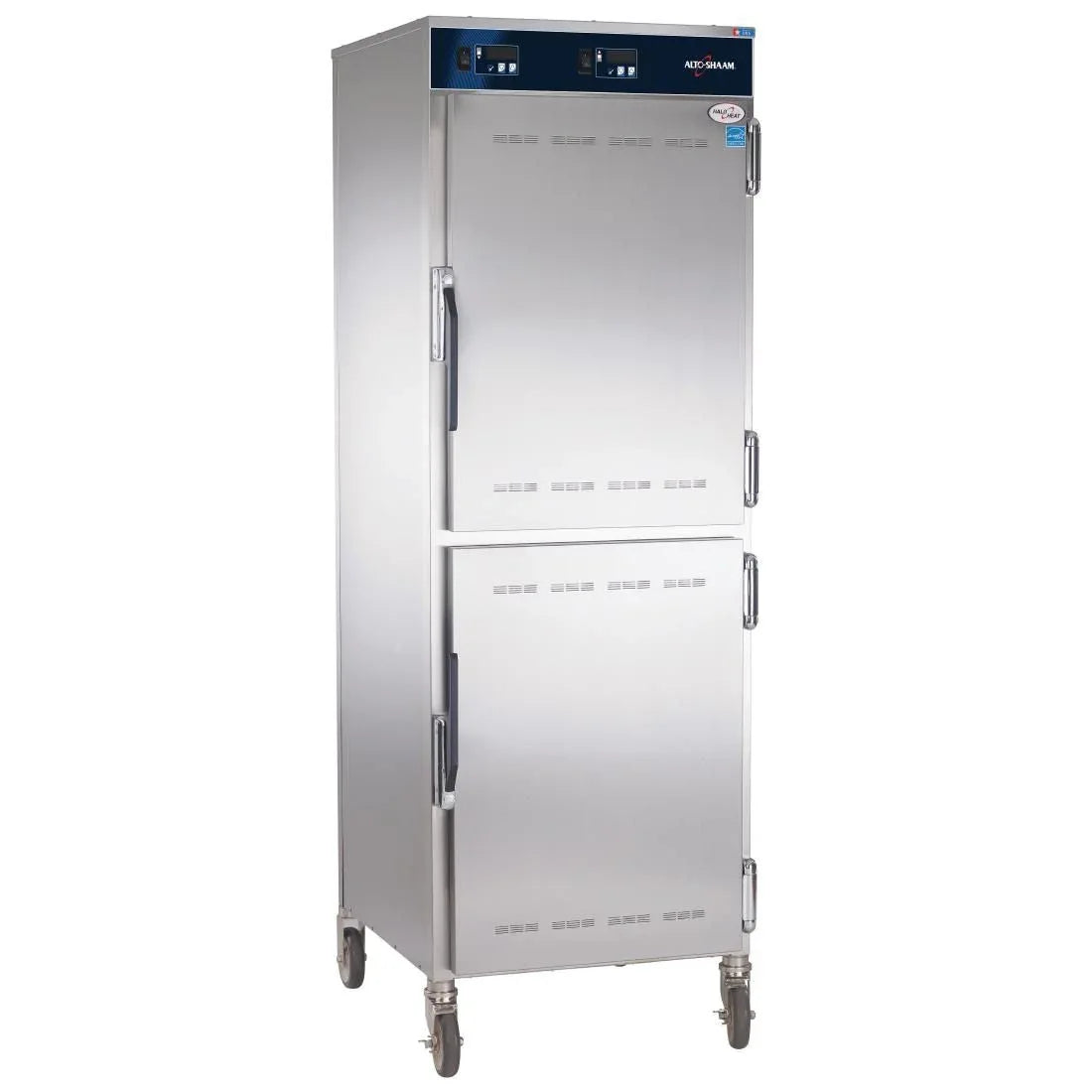 DB398 Alto Shaam Heated Holding Cabinet 1200-UP/SR - JD Catering Equipment Solutions Ltd