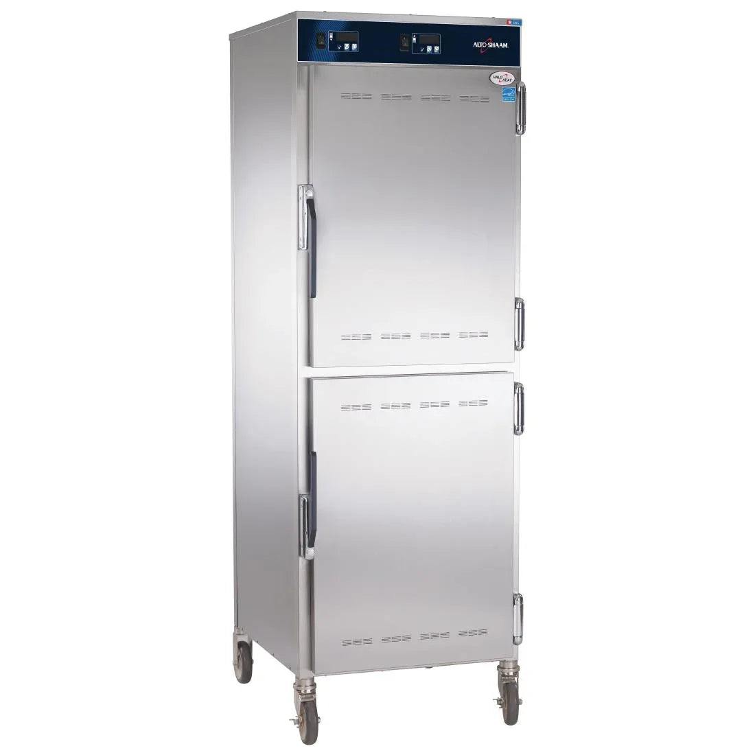 DB398 Alto Shaam Heated Holding Cabinet 1200-UP/SR - JD Catering Equipment Solutions Ltd