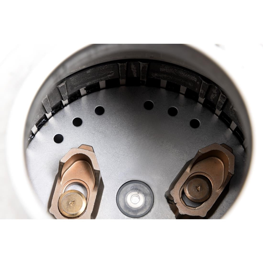 DB479 Insinkerator Light Capacity Waste Disposal Unit LC50 JD Catering Equipment Solutions Ltd